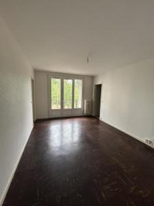 Annonce Location 3 pi�ces Appartement Semur-en-auxois 21
