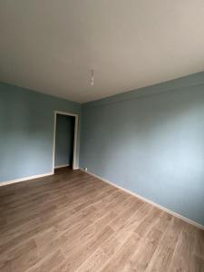 Louer Appartement 55 m2 Semur-en-auxois