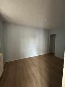 Louer Appartement Semur-en-auxois Cote d'or