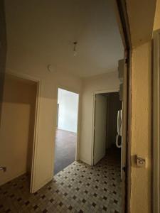 Louer Appartement Semur-en-auxois 476 euros