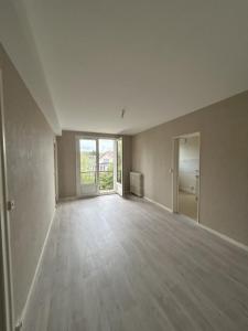 Annonce Location 5 pi�ces Appartement Semur-en-auxois 21
