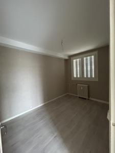 Louer Appartement 68 m2 Semur-en-auxois