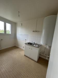 Louer Appartement Semur-en-auxois Cote d'or
