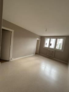 Annonce Location 2 pi�ces Appartement Semur-en-auxois 21
