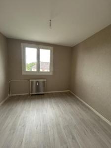 Louer Appartement Semur-en-auxois Cote d'or