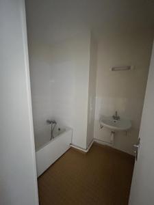 Louer Appartement Semur-en-auxois 394 euros