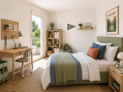 Annonce Vente 4 pi�ces Appartement Ciotat 13