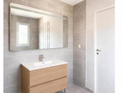 Acheter Appartement Ciotat Bouches du Rhone
