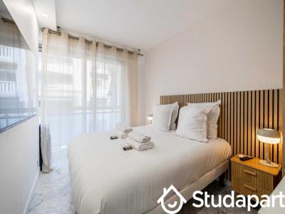 Louer Appartement Cannes Alpes Maritimes