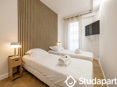 Louer Appartement Cannes 2300 euros