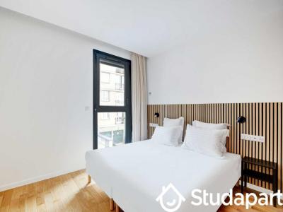 For rent Pantin 3 rooms 103 m2 Seine saint denis (93500) photo 4