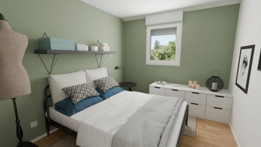 Acheter Maison Palluau 200984 euros