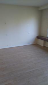 For rent Vandoeuvre-les-nancy 6 rooms 112 m2 Meurthe et moselle (54500) photo 2