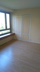 For rent Vandoeuvre-les-nancy 6 rooms 112 m2 Meurthe et moselle (54500) photo 3