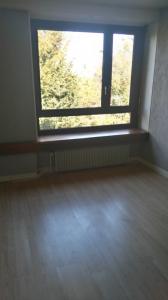 For rent Vandoeuvre-les-nancy 6 rooms 112 m2 Meurthe et moselle (54500) photo 4