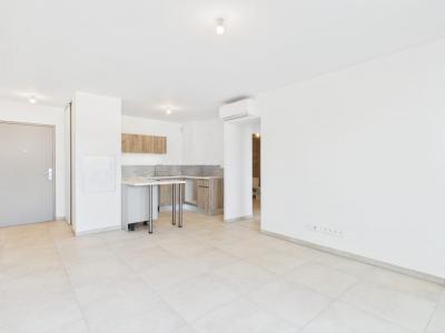 Acheter Appartement Ajaccio Corse
