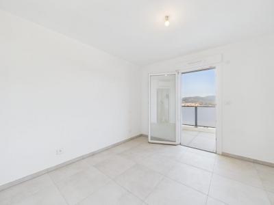 Acheter Appartement Ajaccio 199000 euros