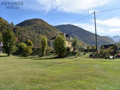Acheter Maison Juzet-de-luchon 235000 euros