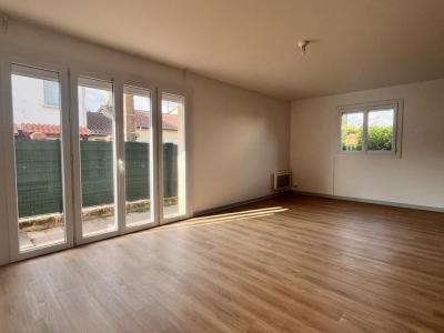 Annonce Vente 3 pi�ces Appartement Toulouse 31