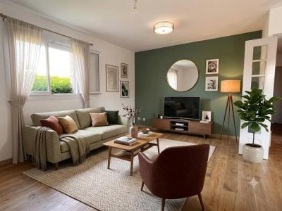 Acheter Appartement 71 m2 Toulouse