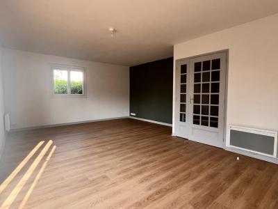 Acheter Appartement Toulouse Haute garonne
