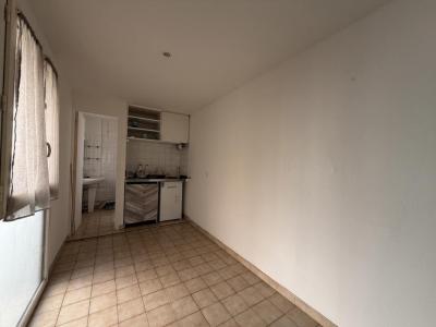 For rent Montauban 1 room 12 m2 Tarn et garonne (82000) photo 0