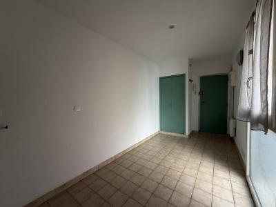 Annonce Location Appartement Montauban 82