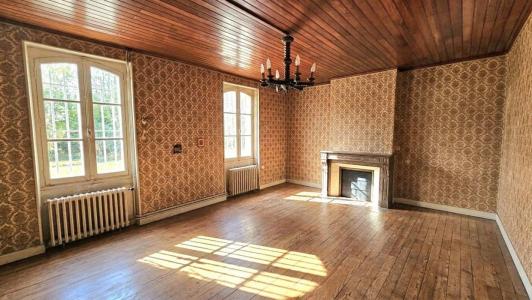 Annonce Vente Prestige Cintegabelle 31