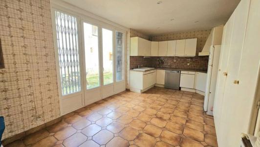 Acheter Prestige Cintegabelle Haute garonne