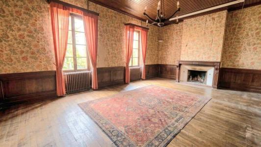 Acheter Prestige Cintegabelle 493000 euros