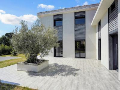 Annonce Vente Prestige Balma 31