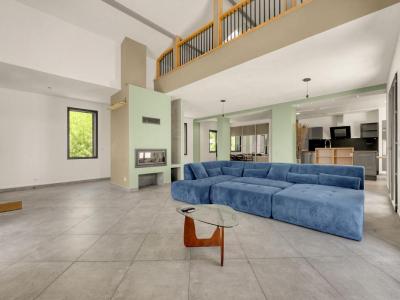 Acheter Prestige 306 m2 Balma