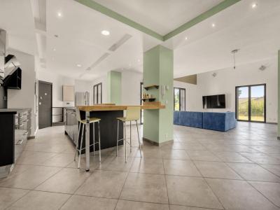 Acheter Prestige Balma Haute garonne