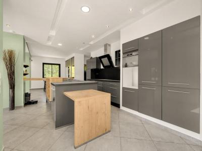 Acheter Prestige Balma 850000 euros
