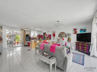 For sale Coufouleux 5 rooms 110 m2 Tarn (81800) photo 2