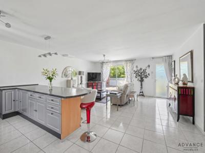 For sale Coufouleux 5 rooms 110 m2 Tarn (81800) photo 3