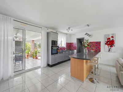 For sale Coufouleux 5 rooms 110 m2 Tarn (81800) photo 4