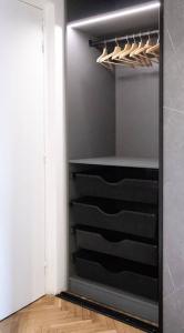 For rent Evry 1 room 32 m2 Essonne (91000) photo 0