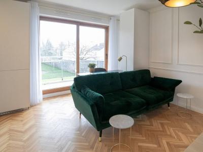 For rent Evry 1 room 32 m2 Essonne (91000) photo 3
