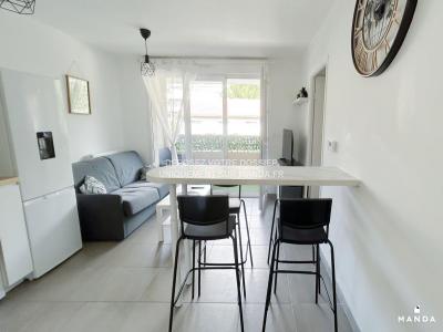 Louer Appartement Toulon Var