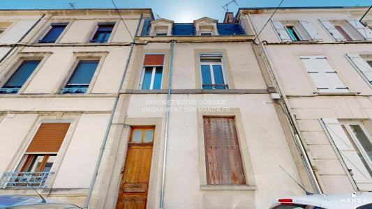 For rent Reims 5 rooms 9 m2 Marne (51100) photo 4