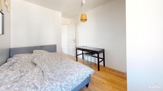 For rent Reims 5 rooms 10 m2 Marne (51100) photo 0