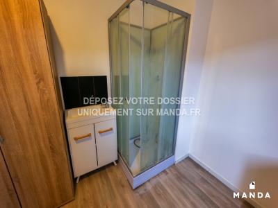 For rent Roubaix 5 rooms 12 m2 Nord (59100) photo 4