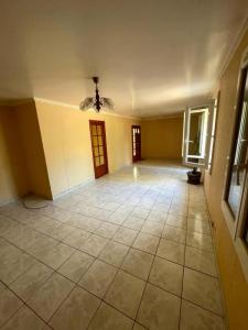 Annonce Vente 4 pi�ces Maison Chapelle-la-reine 77