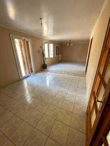 Acheter Maison 90 m2 Chapelle-la-reine
