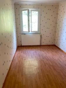 Acheter Maison Chapelle-la-reine 205300 euros