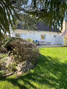 For sale Locmariaquer 6 rooms 124 m2 Morbihan (56740) photo 3
