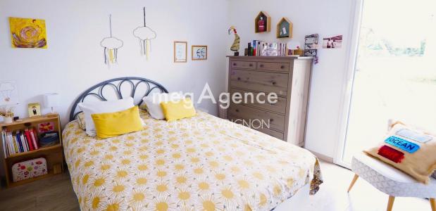 Acheter Maison Sables-d'olonne 466000 euros