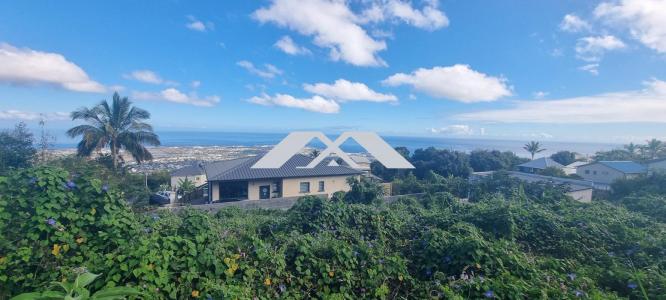 For sale Possession 460 m2 Reunion (97419) photo 0