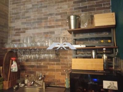 For sale On-saint-leu Reunion (97436) photo 4